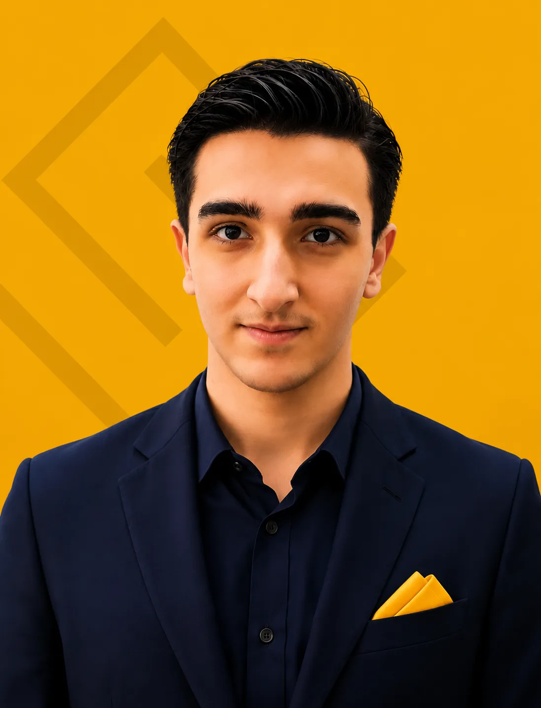 ایلیا عباسی